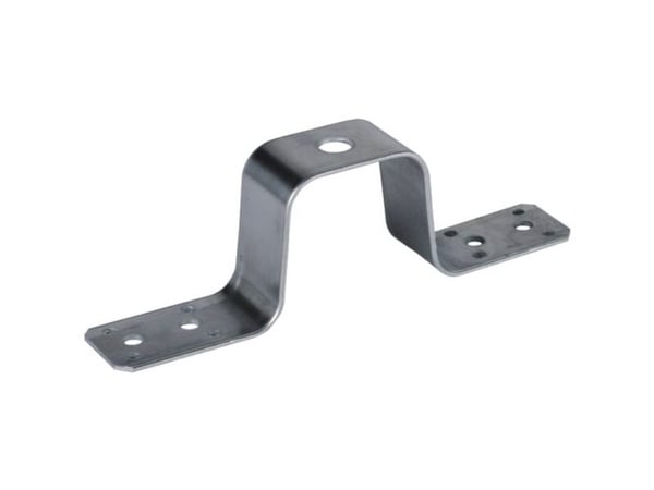 DEHN 377006, 37 g, 170 mm, 58 mm, 1 kpl