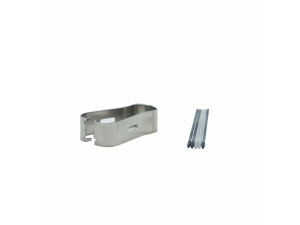 Samsung GH98-40270A, Samsung, NP940X3MK01US, NP940X3MK02US, NP940X3MK03US, NP940X3NK01US, NP940X5MX01US, NP940X5MX02US,..., Musta, Metallinen, 6 kpl