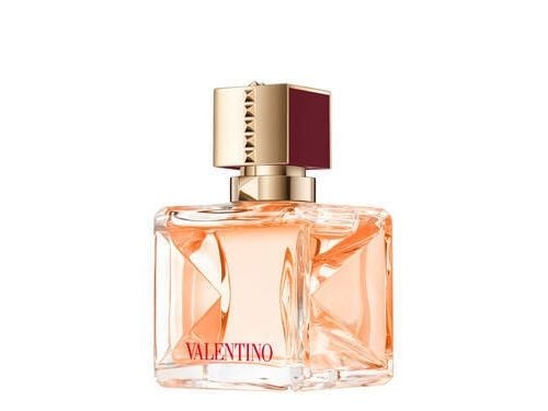 Valentino Voce Viva Viva Viva Intense EDP 30ml