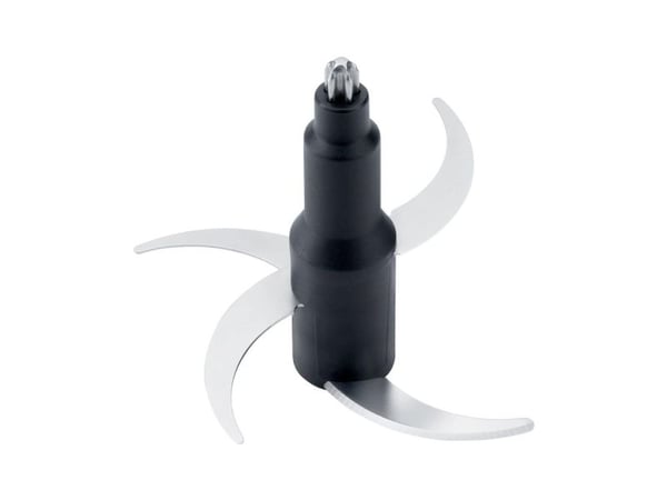 Steba Multi kværn MG400 sort 2L