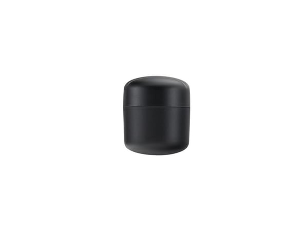 Canyon CNE-CBTHS1B, Trådløs, Samtaler/musikk, 40 g, Hodesett, Sort