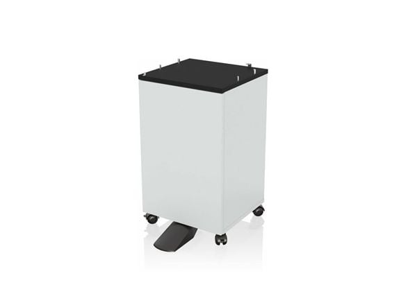 Epson - MFP-skap - for WorkForce Pro RIPS WF-C879, WF-C878, WF-C879