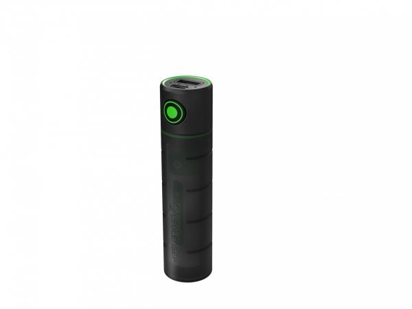 LEDLENSER Powerbank Flex3 - 3400 mAh