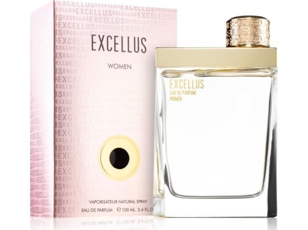 Armaf Excellus Men Eau De Parfum 100 ml (mies)