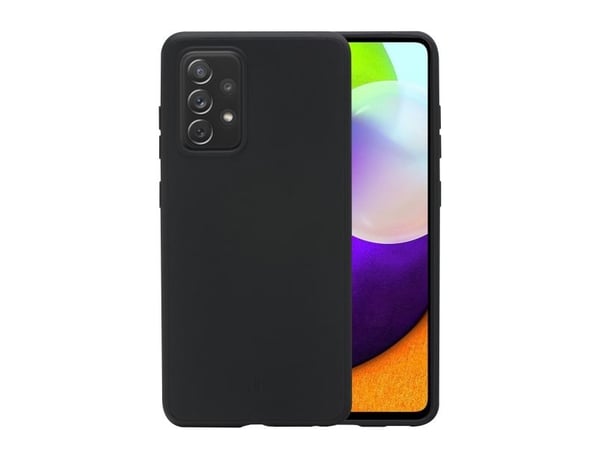 DBRAMANTE BULK RECYCLED CASE   ACCS GALAXY XCOVER 5 - BLACK
