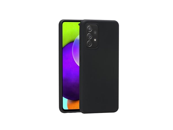 DBRAMANTE BULK RECYCLED CASE   ACCS GALAXY XCOVER 5 - BLACK