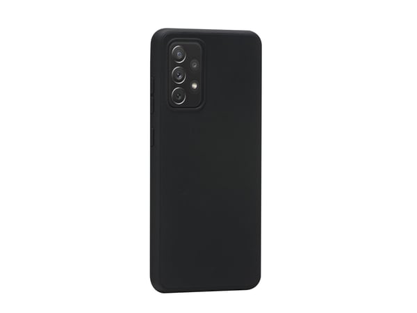 DBRAMANTE BULK RECYCLED CASE   ACCS GALAXY XCOVER 5 - BLACK