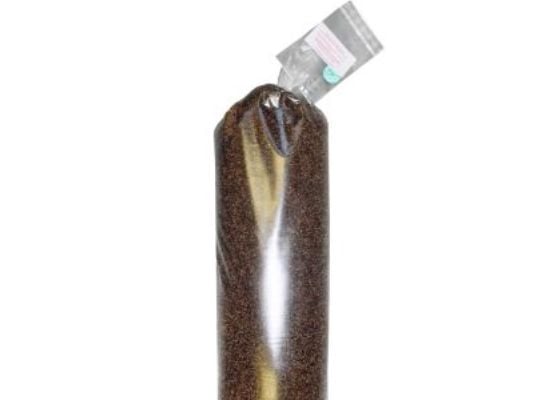 Bosch harpiks 8000 /16000 - 1 x til P8000 / 2 x til P16000. 7L