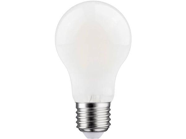 LIGHTME LM85340, 4,5 W, 40 W, E14, 470 lm, 25000 timer, Kjølig hvit