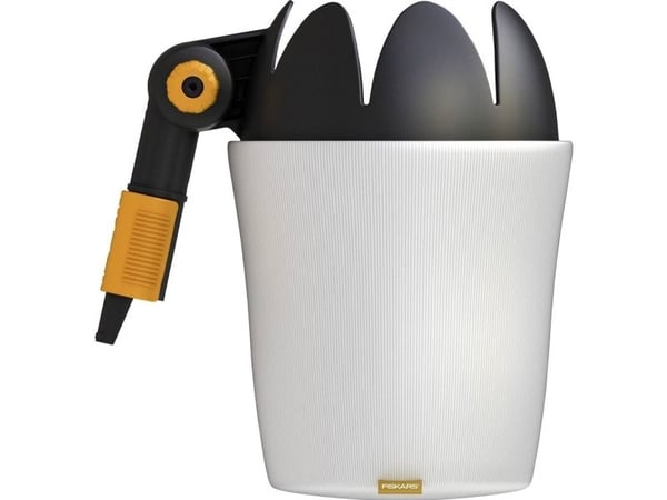 Fiskars QuikFit™ 1000693 Hedelmänpoimija