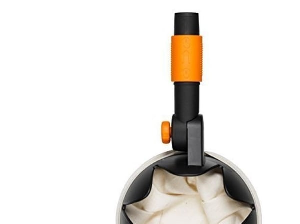 Fiskars QuikFit™ 1000693 Hedelmänpoimija
