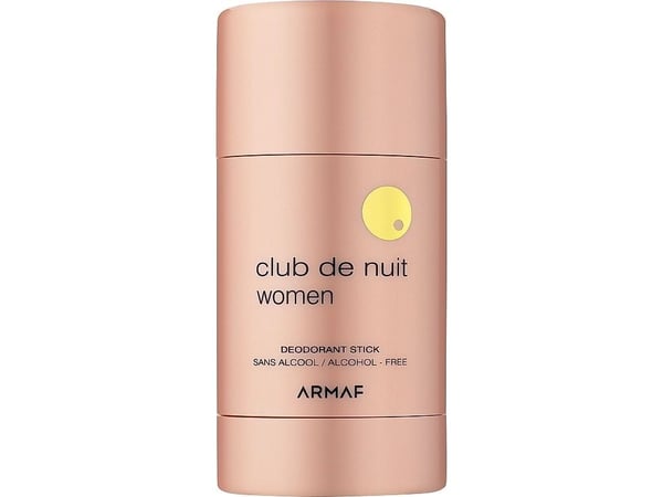 Armaf Club De Nuit Woman Deodorant sztyft 75ml