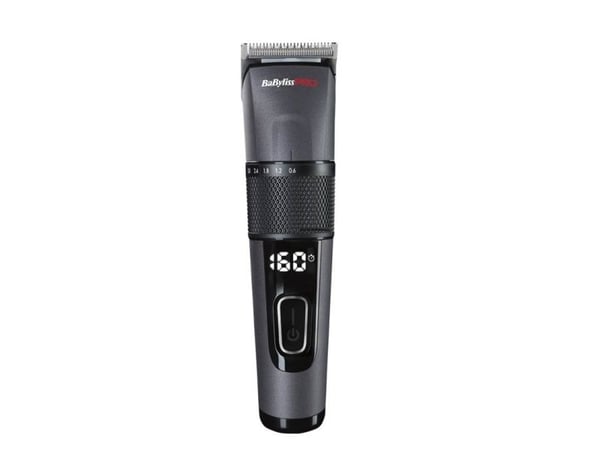 Hårklipper Babyliss FX872E