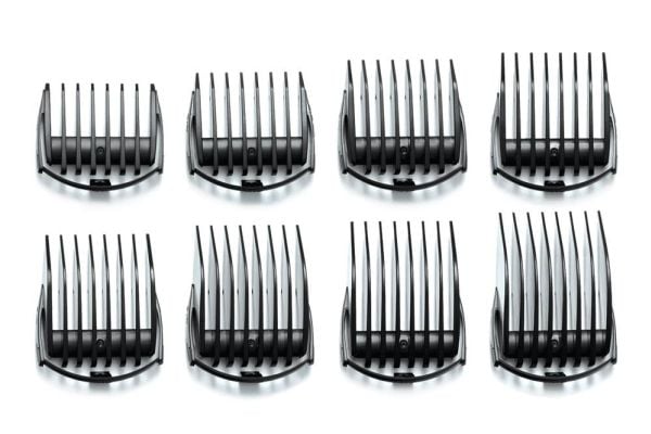 Hårklipper Babyliss FX872E