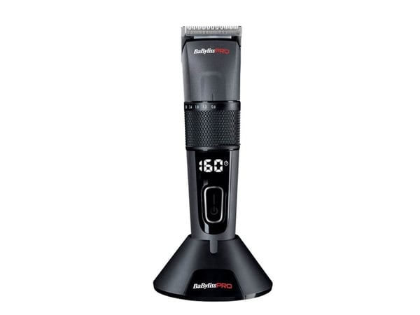 Hårklipper Babyliss FX872E