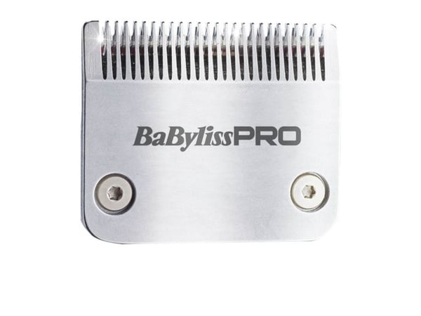 Hårklipper Babyliss FX872E