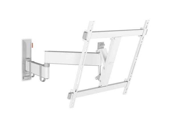 Vogels TVM 3445 TV-seinäteline 81,3 cm (32) - 165,1 cm (65) Liikuteltava, kallistuskisko Vogels TVM 3445 TV-seinäteline 81,3 cm (32) - 165,1 cm (65) Liikuteltava, kallistuskisko