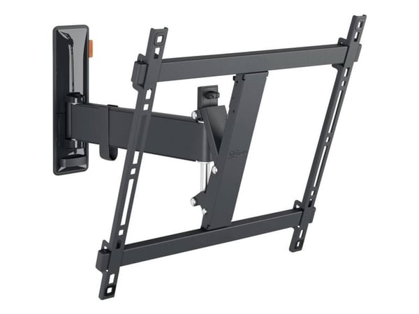 Vogels TVM 3425 TV-väggfäste 81,3 cm (32) - 165,1 cm (65) Flyttbar, Tilt bar
