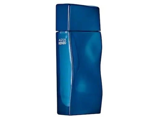 KENZO Aqua Kenzo Pour Homme EDT 100ml