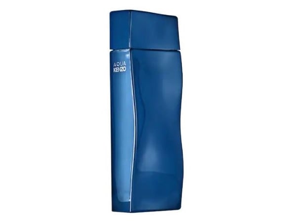 KENZO Aqua Kenzo Pour Homme EDT 100ml
