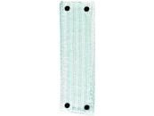 LEIFHEIT CLEAN TWIST micro duo XL - Moppefille - mikrofiber