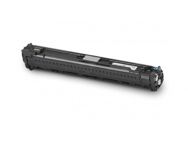 OKI - Cyan - original - trommelsett - for OKI C650DN, C650dn - 2AC; C600 Series C650DN