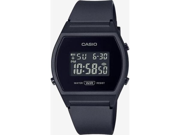 Casio LW-204-1BEF