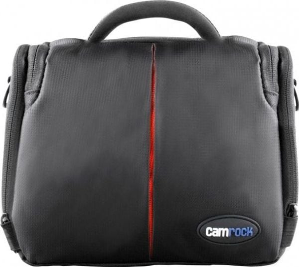 Camrock Cube R10 suojus (CR0093)