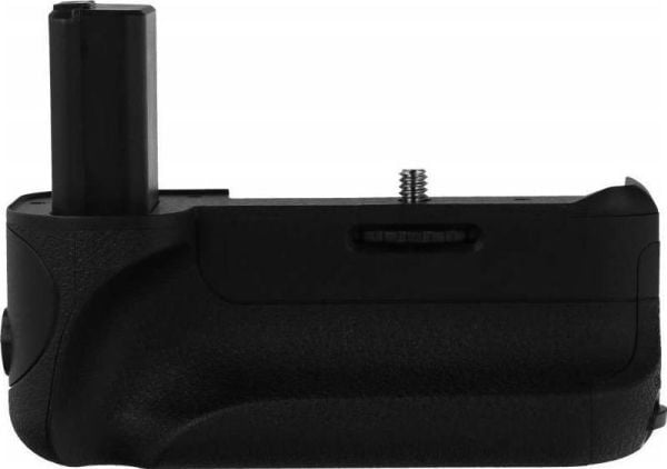 Newell Battery Pack VG-A6300 till Sony batteri