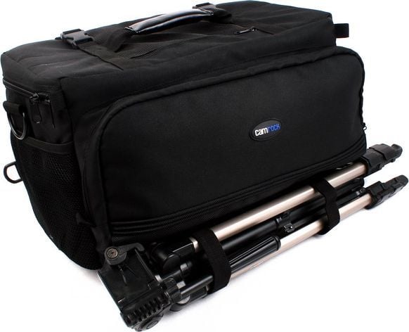 Camrock Tank X60 (CR0103) kameraveske