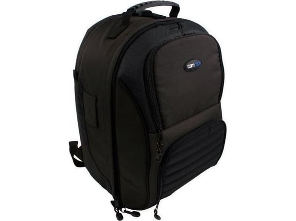 Camrock fotoryggsäck Beeg Z60