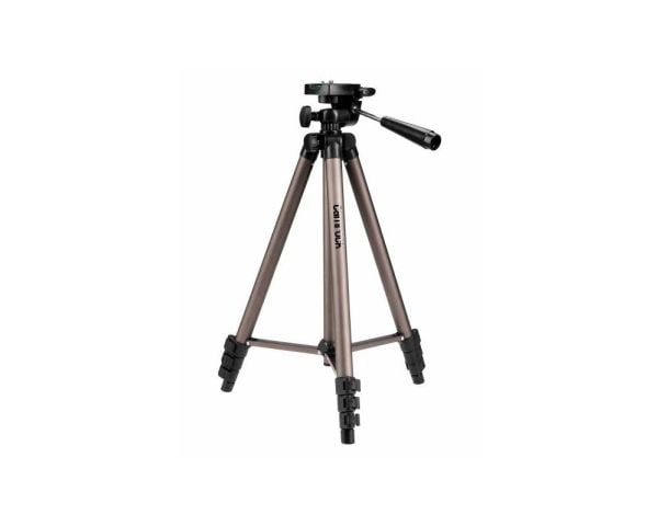 Stativ Camrock Camrock TA30 Titanium