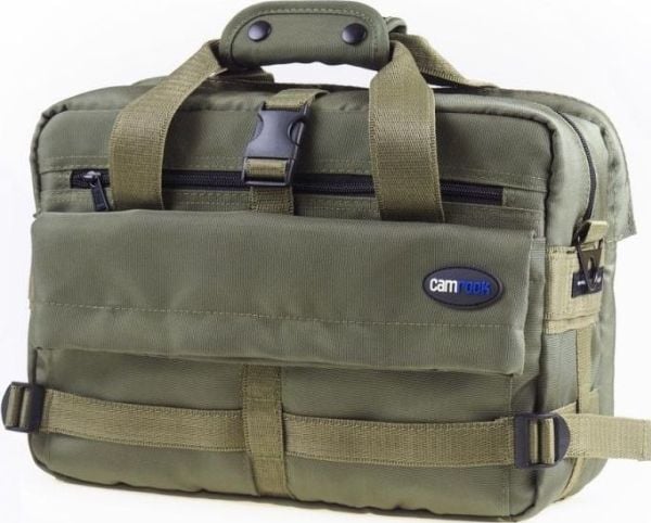 Camrock Metro M10K (CR1585) kameraveske