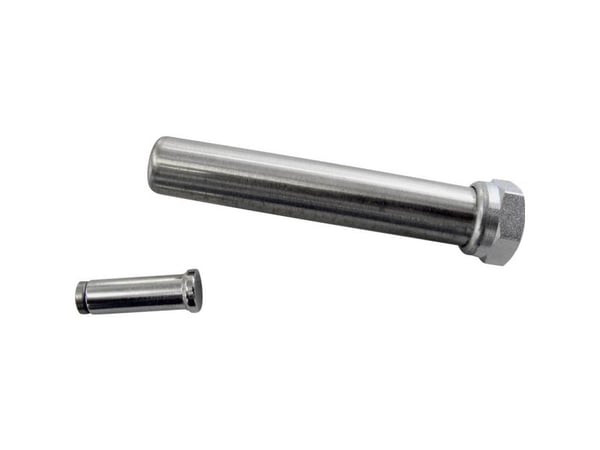 Weller adapter för lödspets Ersätter PT-9 via LT