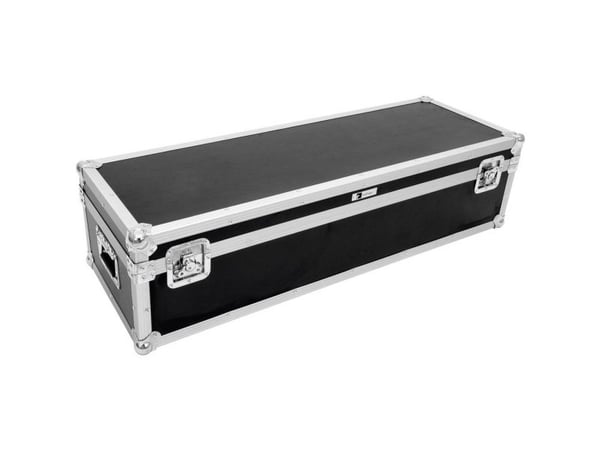 Roadinger 30126653 Koffert (L x B x H) 420 x 1220 x 325 mm