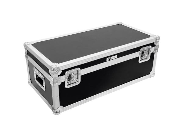 Roadinger 30126652 30126652 Koffert (L x B x H) 420 x 1015 x 325 mm