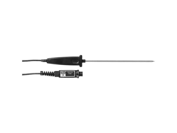 Delta Ohm TP 473 P.0 insticksensor -50 till 300 °C, sensortyp Pt100