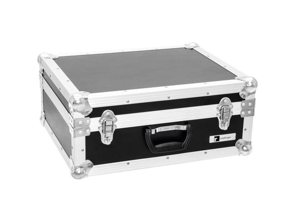 Roadinger universalkoffert 30126178 (L x B x H) 420 x 540 x 250 mm (30126178)