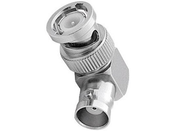 Amphenol B5072A1-ND3G-50