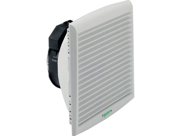 Schneider Electric NSYCVF165M24DPF