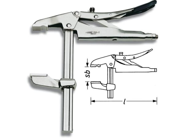 HAZET 753-2