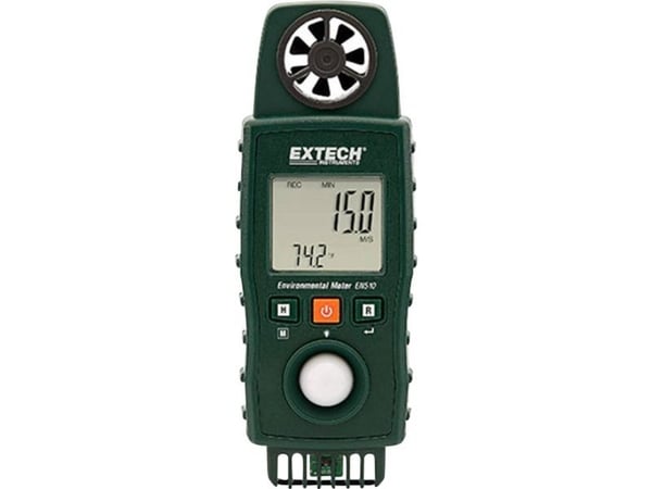 Extech EN510