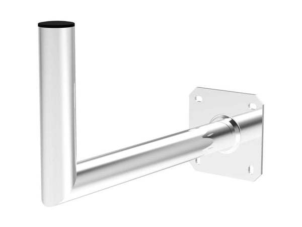 Kathrein KEZ 4525, 5 cm, 45 cm, 950 g, 250 mm