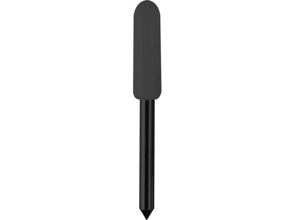 Cricut Deep -Point - leikkuuterä leikkureihin (2 kpl) - Explore Air 2 -leikkuriin