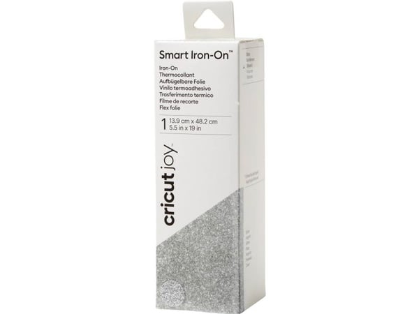 Cricut Iron-on Smart - - - tuotteelle P/N: 2007992