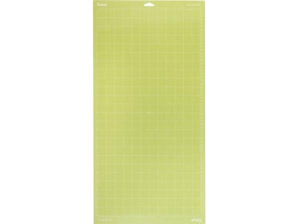 Cricut StandardGrip - Cutting machine mat - 30.5 x 61 cm