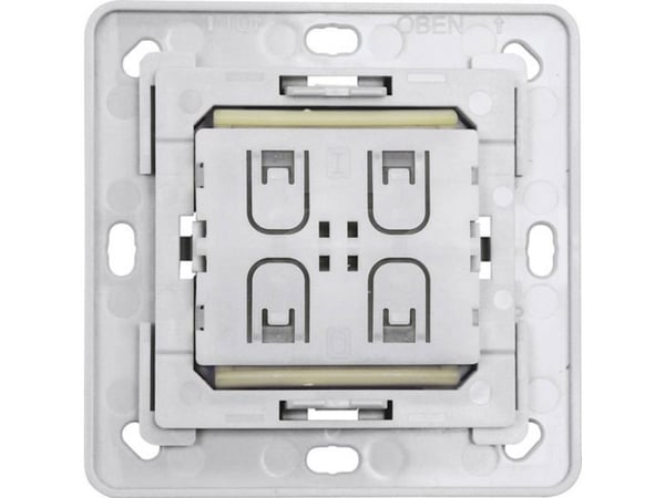 FTE215 Langaton painonappi EnOcean-energialla (30999003)