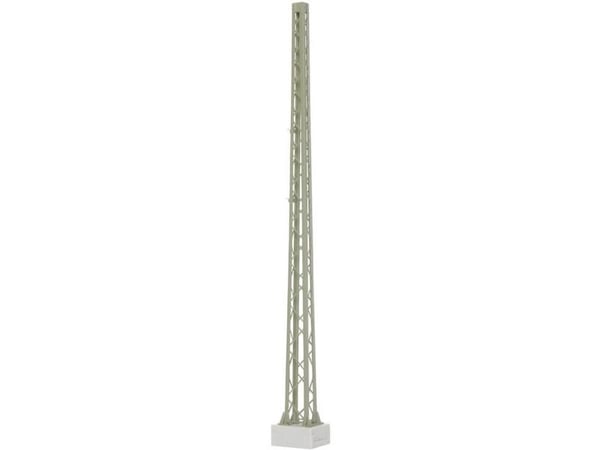 H0 Viessmann Modelltechnik 4115 Tornimasto Universal 1 kpl
