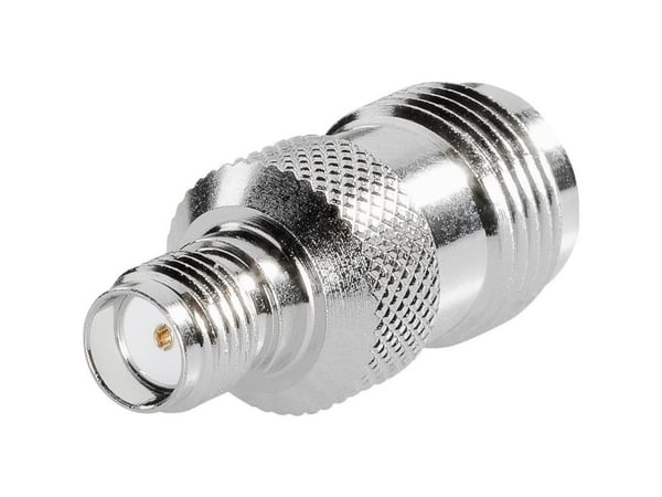 BKL Electronic 0419423, Uros/naaras, 50 O, Hopea
