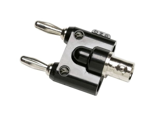 Fluke 2150594